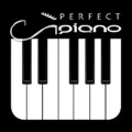 Perfect Piano - music and audio app by Revontulet Soft (Android APK)