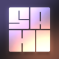 Sahi : Options & Stock Trading APK Download for Android 2026 Sahi : Options & Stock Trading - finance app by Aaritya Technologies Pvt Limited (Android APK)