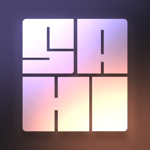 Sahi : Options & Stock Trading - finance app by Aaritya Technologies Pvt Limited (Android APK)