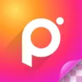 Photo Editor - Polish APK v1.46.150 — Download for Android 2026 Photo Editor - Polish - photography app by InShot Inc. (Android APK)