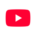 YouTube APK v20.26.46 — Download for Android 2026 YouTube - video player app by Google LLC (Android APK)