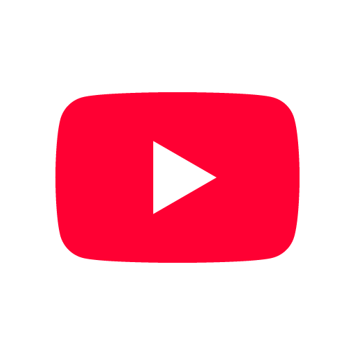 YouTube - video player app by Google LLC (Android APK)