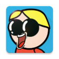 TweenCraft Cartoon Video Maker - entertainment app by Tweencraft (Android APK)