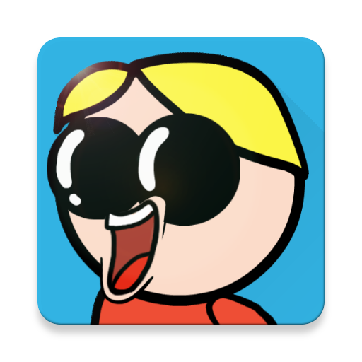 TweenCraft Cartoon Video Maker - entertainment app by Tweencraft (Android APK)