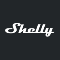Shelly Cloud - mobileapplication app (Android APK)