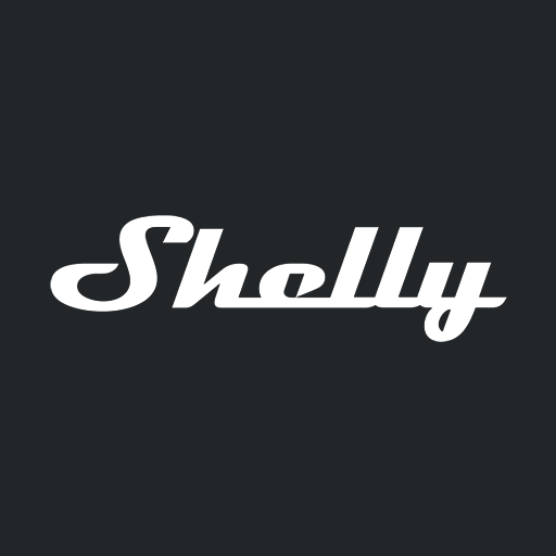 Shelly Cloud - mobileapplication app (Android APK)