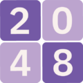 2048 APK v2.2.0 — Download for Android 2026 2048 - mobileapplication app (Android APK)