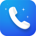 Phone - Call & Contacts APK Download for Android 2026 Phone - Call & Contacts - communication app by Coolie Hat (Android APK)