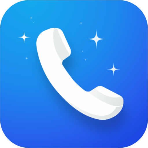 Phone - Call & Contacts - communication app by Coolie Hat (Android APK)