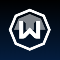 Windscribe: Fast & Secure VPN - utility tool by Windscribe (Android APK)