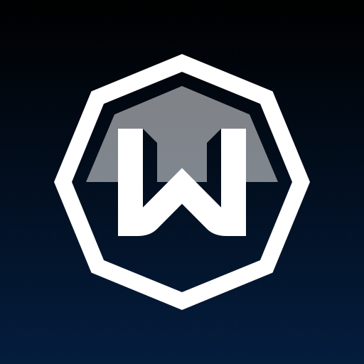Windscribe: Fast & Secure VPN - utility tool by Windscribe (Android APK)