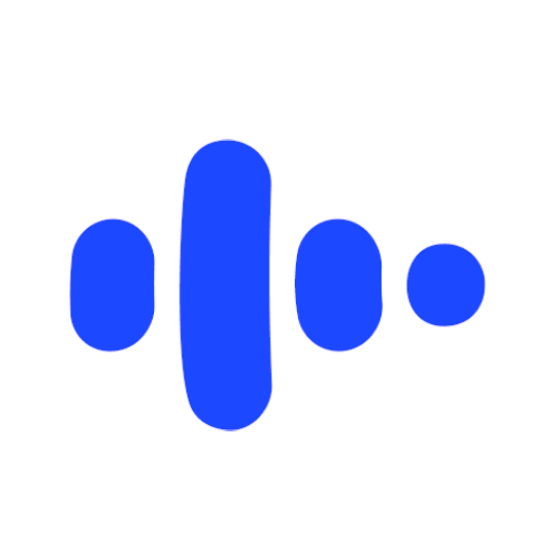 Speak: Language Learning - education app by Speakeasy Labs (Android APK)