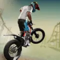 Trial Xtreme 4 Bike Racing APK v3.0.5 — Download for Android 2026 Trial Xtreme 4 Bike Racing - racing game by Deemedya INC (Android APK)
