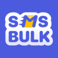 Bulk Sender - SMS Messenger APK Download for Android 2026 Bulk Sender - SMS Messenger - communication app by PovKones Inc. (Android APK)