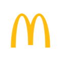 McDonald's - food and drink app by McDonald's Apps (Android APK)