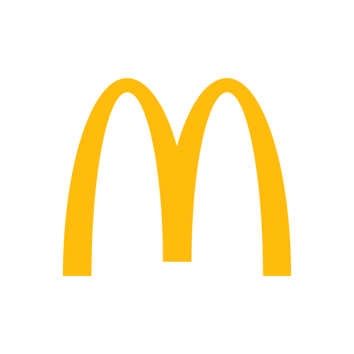 McDonald's - food and drink app by McDonald's Apps (Android APK)