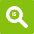 Torrent Search APK v1.2 — Download for Android 2026 Torrent Search - mobileapplication app (Android APK)