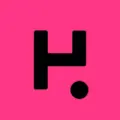 Heetch - Ride-hailing app APK v4.24.0 — Download for Android 2026 Heetch - Ride-hailing app - navigation app by Heetch (Android APK)