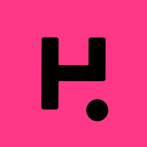 Heetch - Ride-hailing app - navigation app by Heetch (Android APK)
