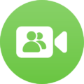 JioJoin - Fiber Calls APK Download for Android 2026 JioJoin - Fiber Calls - communication app by Jio Platforms Limited (Android APK)