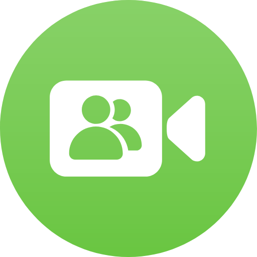 JioJoin - Fiber Calls - communication app by Jio Platforms Limited (Android APK)