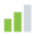 RF Signal Tracker APK v2.5.59 — Download for Android 2026 RF Signal Tracker - mobileapplication app (Android APK)