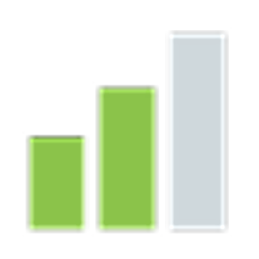 RF Signal Tracker - mobileapplication app (Android APK)
