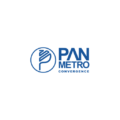 Panmetro IPTV APK Download for Android 2026 Panmetro IPTV - entertainment app by PANMETRO CONVERGENCE PRIVATE LIMITED (Android APK)