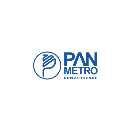 Panmetro IPTV - entertainment app by PANMETRO CONVERGENCE PRIVATE LIMITED (Android APK)
