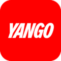 Yango: taxi, food, delivery APK v4.68.1 — Download for Android 2026 Yango: taxi, food, delivery - navigation app by Y Hub Zaf (Android APK)