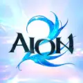 AION2 - role playing game by NC TAIWAN CO., LTD. (Android APK)