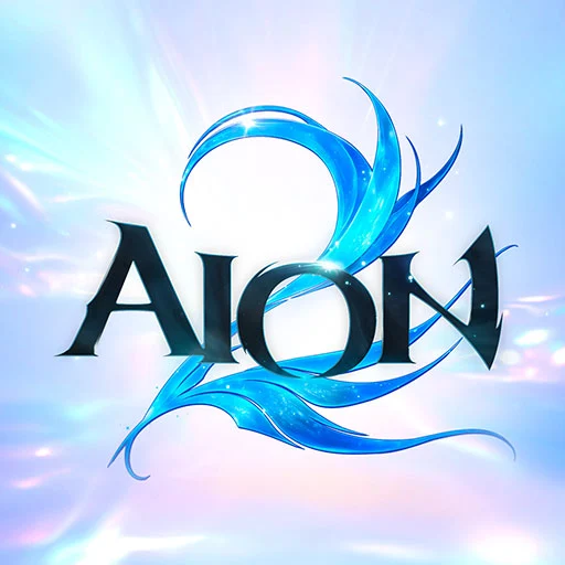 AION2 - role playing game by NC TAIWAN CO., LTD. (Android APK)
