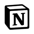 Notion: Notes, Tasks, AI - productivity app by Notion Labs, Inc. (Android APK)