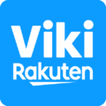Viki: Asian Dramas & Movies APK v23.10.0 — Download for Android 2026 Viki: Asian Dramas & Movies - entertainment app by Viki, Inc (Android APK)