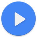 MX Player Pro APK v1.93.4 — Download for Android 2026 MX Player Pro - mobileapplication app (Android APK)