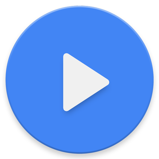 MX Player Pro - mobileapplication app (Android APK)