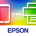 Epson Smart Panel APK v4.2.1 — Download for Android 2026 Epson Smart Panel - utility tool by Seiko Epson Corporation (Android APK)