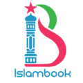 Islambook - lifestyle app by Mewsoft (Android APK)