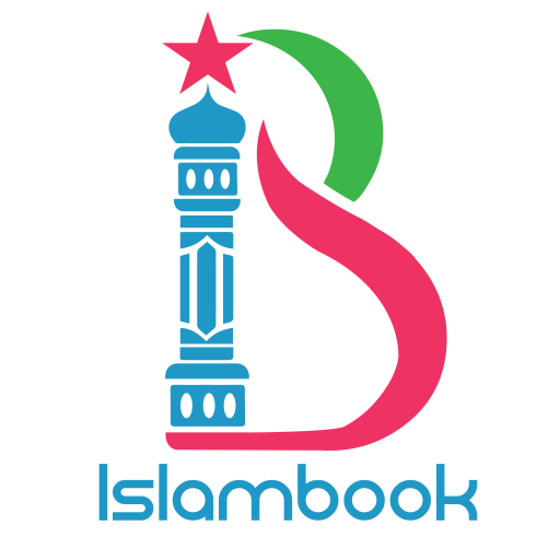 Islambook - lifestyle app by Mewsoft (Android APK)
