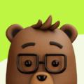 Dave: Credit, Cash & Money App APK v2.24.0 — Download for Android 2026 Dave: Credit, Cash & Money App - finance app by Dave Operating LLC (Android APK)