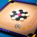 World Of Carrom :3D Board Game APK v19.7 — Download for Android 2026 World Of Carrom :3D Board Game - sports game by AppOn Innovate (Android APK)