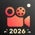 Video Maker APK v1.270.57 — Download for Android 2026 Video Maker - video player app by InShot Video Editor (Android APK)