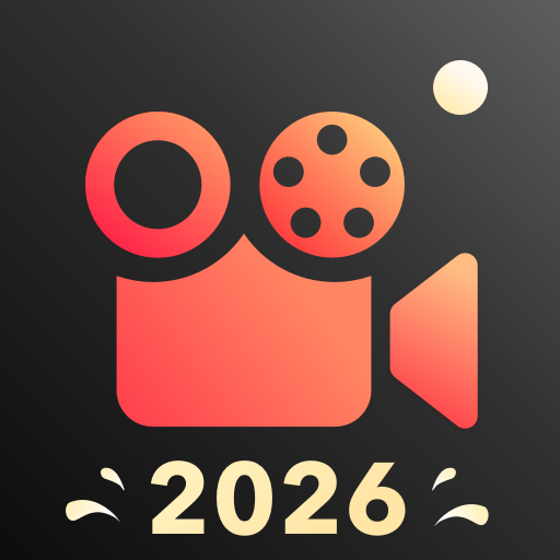 Video Maker - video player app by InShot Video Editor (Android APK)