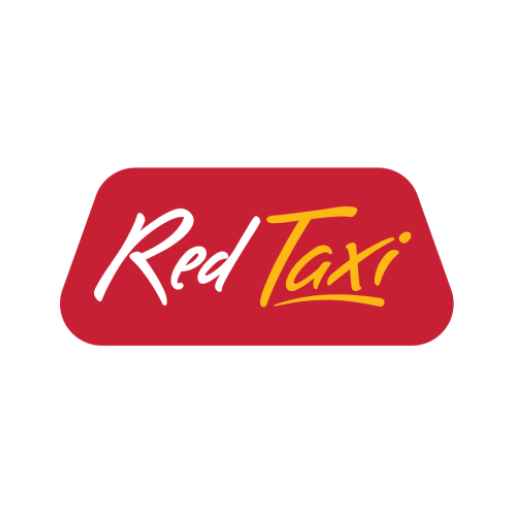 RedTaxi: Book Cab, Auto & Bike - navigation app by Red Taxi India (Android APK)