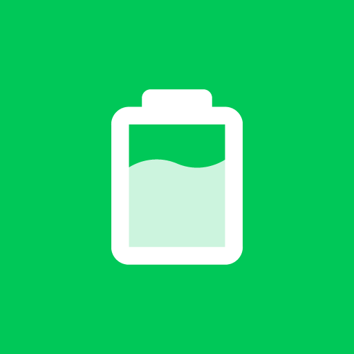 Battery Saver Pro - Power Battery Free - mobileapplication app (Android APK)