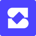 super.money - UPI by Flipkart - finance app by Super.money (Android APK)