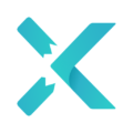 X-VPN: Fast VPN & Secure Proxy APK v1.0 — Download for Android 2026 X-VPN: Fast VPN & Secure Proxy - utility tool by LIGHTNINGLINK NETWORKS PTE. LTD. (Android APK)