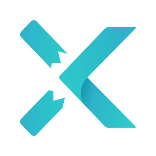 X-VPN: Fast VPN & Secure Proxy - utility tool by LIGHTNINGLINK NETWORKS PTE. LTD. (Android APK)