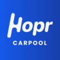 Hopr: Carpool, Ride Share App APK Download for Android 2026 Hopr: Carpool, Ride Share App - navigation app by FLEXIRIDE SOLUTIONS PRIVATE LIMITED (Android APK)
