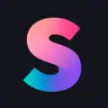 Splice - Video Editor & Maker APK v1.19.238.89135 — Download for Android 2026 Splice - Video Editor & Maker - video player app by Bending Spoons (Android APK)